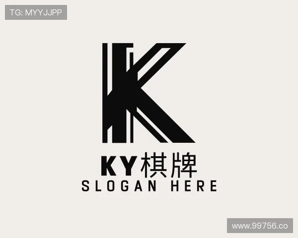 了解ky棋牌